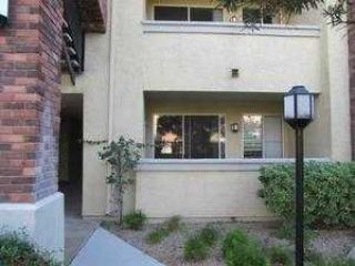 Foreclosed Home - 3302 N 7TH ST UNIT 151, 85014