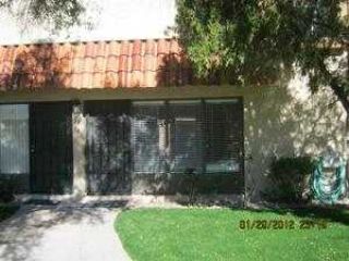 Foreclosed Home - 1320 E BETHANY HOME RD UNIT 54, 85014