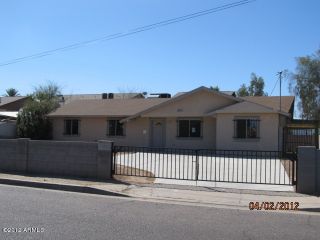 Foreclosed Home - List 100288326