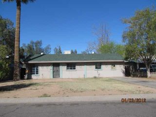 Foreclosed Home - List 100288382