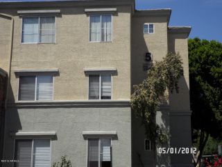 Foreclosed Home - 3302 N 7TH ST UNIT 241, 85014