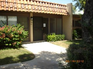 Foreclosed Home - 1320 E BETHANY HOME RD UNIT 61, 85014