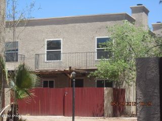 Foreclosed Home - List 100306559