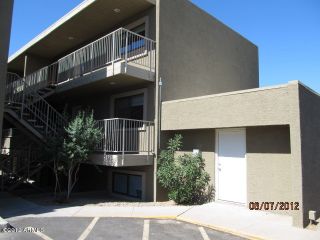 Foreclosed Home - List 100313019