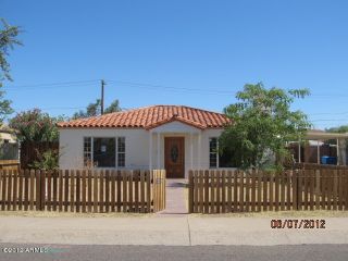 Foreclosed Home - List 100313052