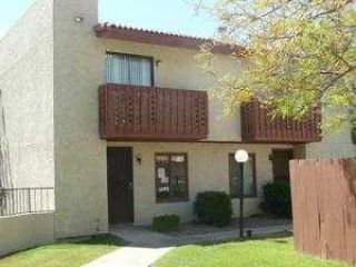 Foreclosed Home - 3434 N 11TH ST UNIT 18, 85014