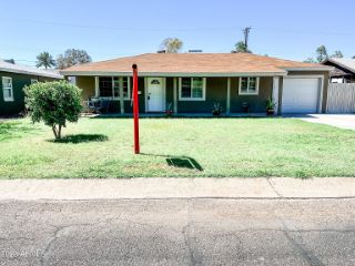 Foreclosed Home - 4246 N 10TH ST, 85014