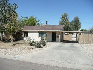 Foreclosed Home - List 100018139