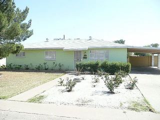 Foreclosed Home - 5827 N 22ND DR, 85015