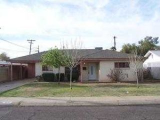 Foreclosed Home - List 100029032