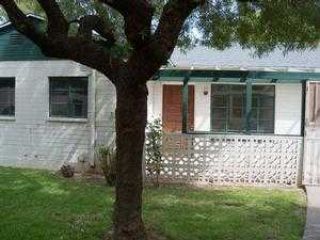 Foreclosed Home - 2945 N 19TH AVE UNIT 73, 85015