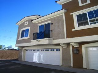 Foreclosed Home - 2450 W GLENROSA AVE UNIT 30, 85015