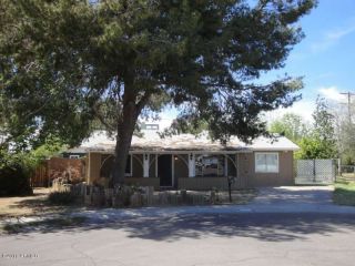 Foreclosed Home - 5242 N 19TH DR, 85015