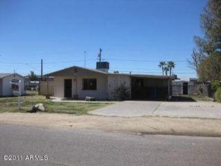 Foreclosed Home - List 100030607