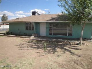 Foreclosed Home - 1901 W WELDON AVE, 85015
