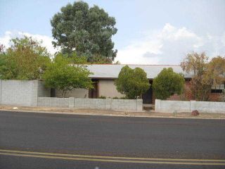 Foreclosed Home - 3327 N 15TH AVE, 85015