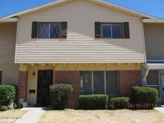 Foreclosed Home - 1517 W HAZELWOOD ST, 85015