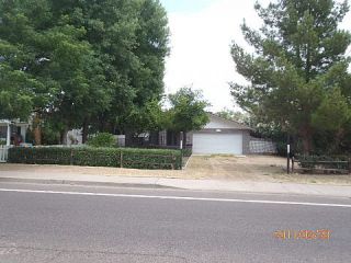 Foreclosed Home - 6245 N 23RD AVE, 85015