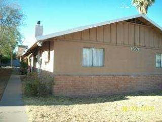 Foreclosed Home - List 100112835