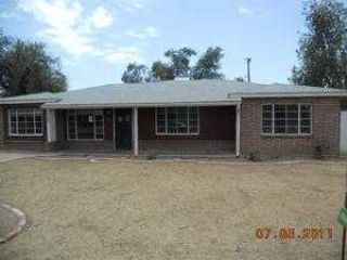 Foreclosed Home - 2247 W SAN MIGUEL AVE, 85015