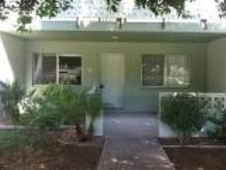 Foreclosed Home - 1702 W TUCKEY LN UNIT 119, 85015