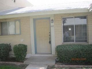 Foreclosed Home - List 100122595