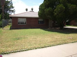Foreclosed Home - 1745 W ROVEY AVE, 85015