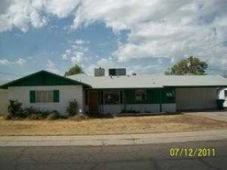 Foreclosed Home - List 100130040