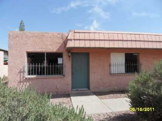 Foreclosed Home - 5323 N 19TH AVE UNIT 24, 85015