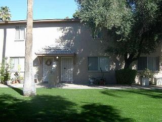 Foreclosed Home - 1531 W COLTER ST UNIT 6, 85015