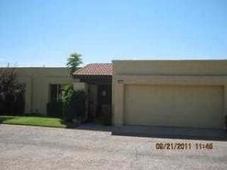 Foreclosed Home - 6217 N 22ND DR, 85015