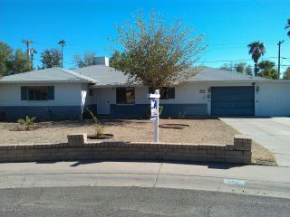 Foreclosed Home - 4405 N 20TH AVE, 85015