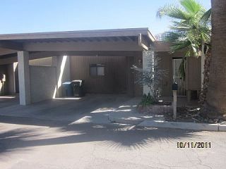 Foreclosed Home - List 100180997