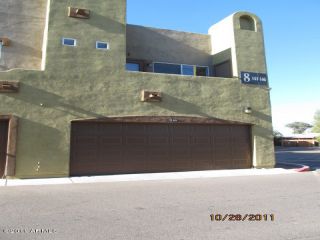 Foreclosed Home - 1718 W COLTER ST UNIT 146, 85015
