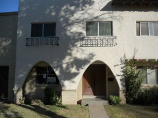 Foreclosed Home - 4663 N 21ST AVE, 85015
