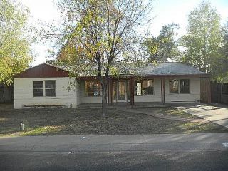 Foreclosed Home - List 100206359