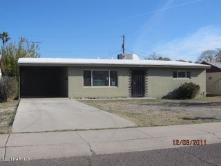 Foreclosed Home - List 100213843