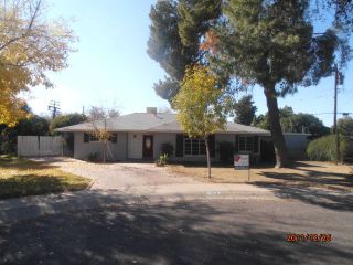 Foreclosed Home - 1815 W AVALON DR, 85015