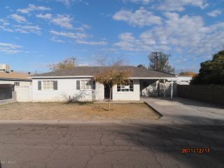Foreclosed Home - List 100224090