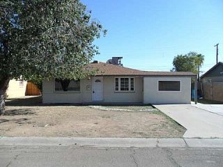 Foreclosed Home - 6245 N 25TH AVE, 85015