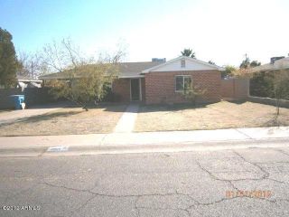 Foreclosed Home - List 100252855