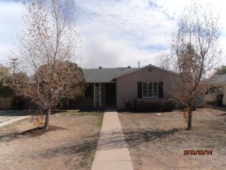 Foreclosed Home - List 100252897