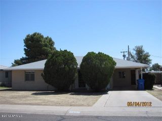 Foreclosed Home - List 100292696