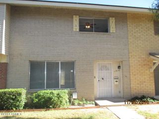 Foreclosed Home - List 100324763