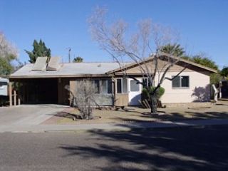Foreclosed Home - List 100012154