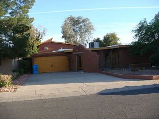 Foreclosed Home - 1843 E ROMA AVE, 85016