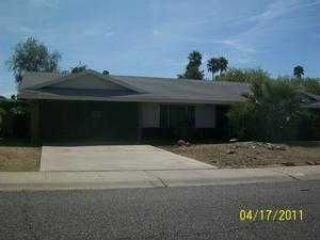 Foreclosed Home - List 100028450