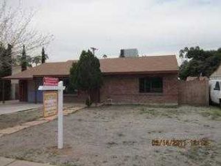 Foreclosed Home - List 100029102