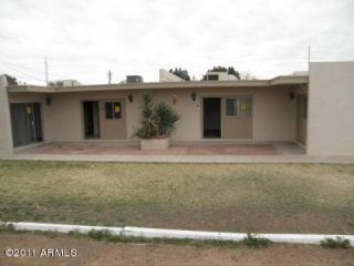 Foreclosed Home - 1724 E OCOTILLO RD, 85016