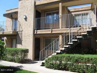 Foreclosed Home - 2228 E CAMPBELL AVE APT 201, 85016